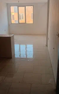 رهن و فروش