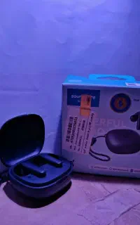 ایرپاد AnkerR50i اصلی‌ و نو فروش‌فوری
