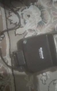 دوربین عکاسی