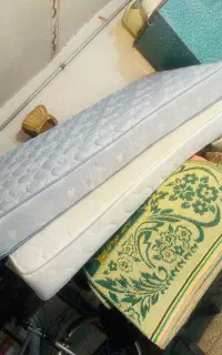 تشک تک نفره