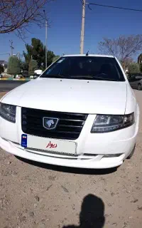 سورن f7فول