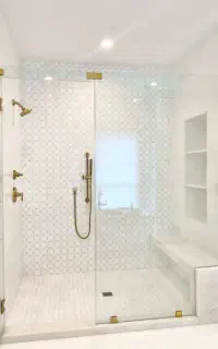 شیشه سکوریت کاظمی