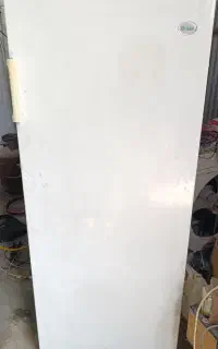 یخچال فیلور