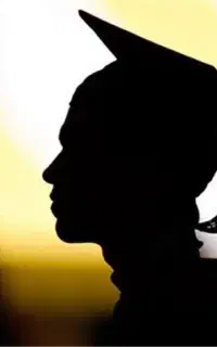 مدرک معادل با برگه کتبی تاییدیه