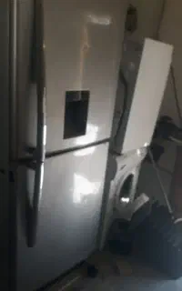 تعمیرات فن تخصصی یخچال پکیچ آبگرمکن لباسشو