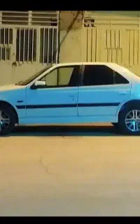 مسافر از زاهدان به زابل و زهک و بلعکس هر روز