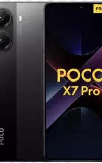 poco x7 pro 512 ram12 دقیقا مشابه نو با گارانتی