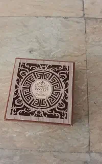 جا جواهرات