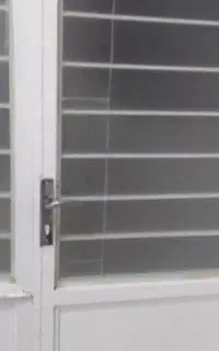 جوشکاری سیار...