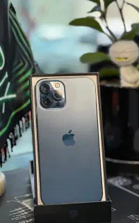 اپل ۱۲ پرومکس / اقساط چک / اقساط بازنشستگی