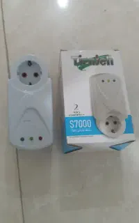 محافظ کولر پنجره ای و اسپیلت