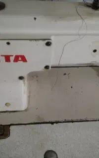 چرخ راسته کمپلت بزرگ