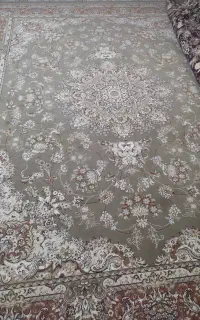 فرش ۱۲متری