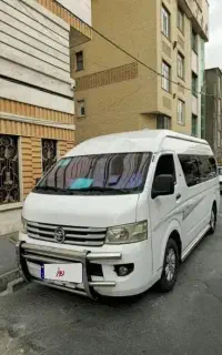ون وانا