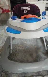 روروک کودک