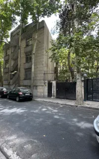 مشارکت پونک ۹۰۰متر با بر۳۰شمالی