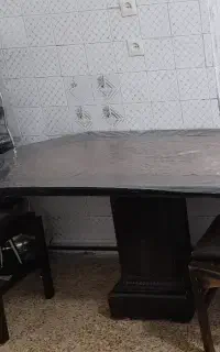 میزنهارخوری