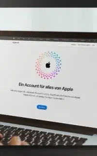 انجام خدمات نرم افزاری اندروید و ios