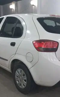 فروش تیبا۲