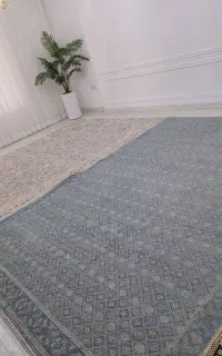 روفرشی  ۹متری نونو