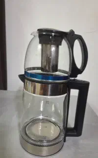 چایی ساز برقی