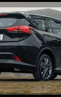 هایما ایکس ۷ صفر