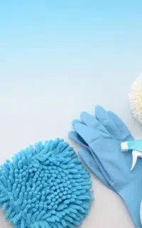 موسسه خدماتی نگین غرب اعزام نیرو کل مناطق کرج