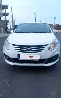 جکj4 درحد صفر ۱۴۰۳