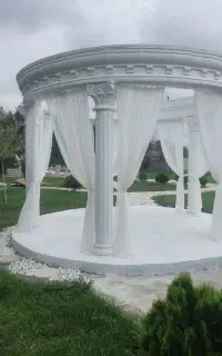 آتلیه عکاسی