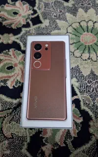 گوشی vivo v29