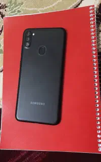 گوشی سامسونگ A11
