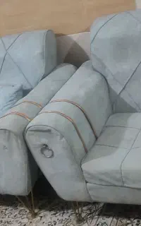 مبل ۷نفره