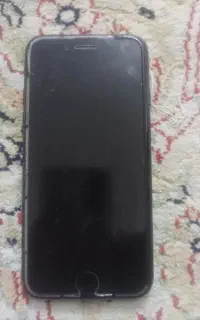 موبایل
