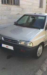 به چک معتبر هم داده میشود