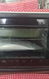 توستر