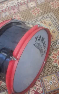 طبل ۳۰ سانتی یاماها