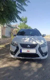 کوییک