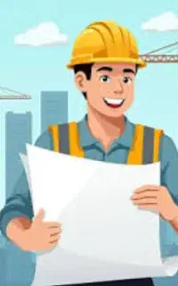 مجری ساختمان