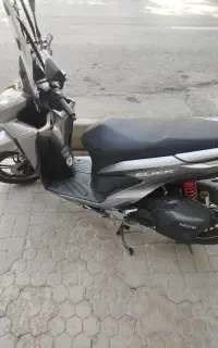 کلیک401