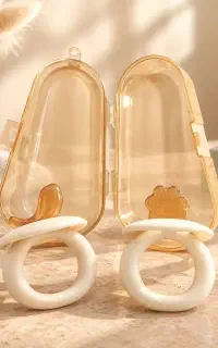 سرلاک‌ خوری