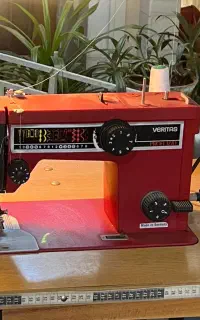 فروش چرخ خیاطی