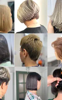 بدون سرمایه اولیه وارد بازار کار شو