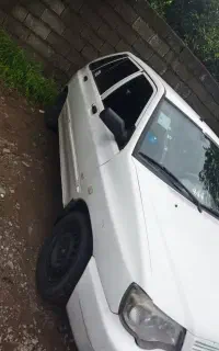 ۱۱۱سفید  مدل ۹۱