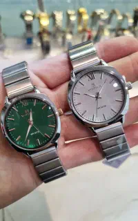 ساعت ناوی فوری NF-5044 کژوال