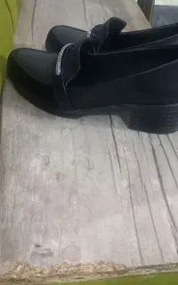 کفش زنانه نو نو