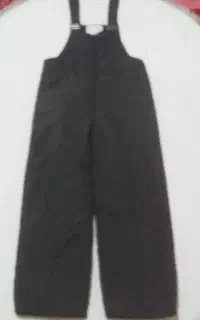بادگیرقطبی اومپاس ساخت کره نونو