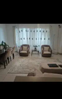 واحد اجاره رهن در فاز 2 (4123)