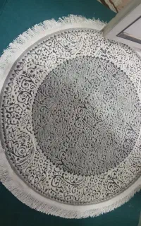 پادری