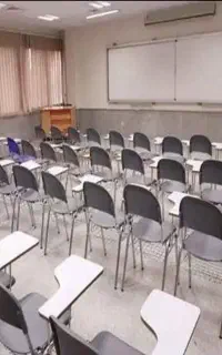 فوق لیسانس و دبپلم