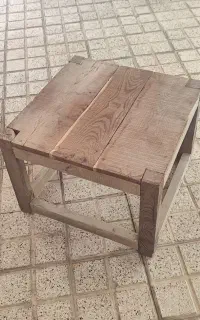 کرسی